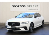詳細お問い合わせは、VOLVO CAR 姫路まで。079-292-5481