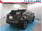 【バック】最新の在庫状況等お気軽にお問合せ下さい。ご検討ご来店をお待ちしております。