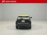 ハイブリッド車を買うならトヨタの『TOYOTA認定中古車』!保証は、初度登録年月より起算して10年間、累計走行距離20万キロ迄。更に、ロングラン保証が1年付で安心安全です♪