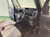 納車前にはプロのメカニックが点検、整備を行いますので安心してお乗り頂けます!!