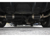 同業者様への販売はお断りさせていただきます。 車検無し車両の場合は、車検を取得したお支払い総額で表示しております。