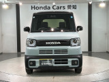 H SENSING 2ト-ン 新車保証 試乗車 ワンオーナー ナビVXM-245ZFEi TV Rカメラ BTオ-ディオ シートヒーター ETC LEDライト VSA 両側電動ドア クルコン フォグ