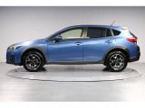XV 2.0i-L アイサイト 4WD 