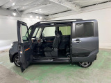 ご契約の際【軽自動車の場合】発行から3ヶ月以内の住民票・認印【軽自動車以外の場合】発行から3ヶ月以内の印鑑証明・実印をご持参いただけるとお手続きがスムーズです