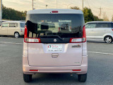 当店ではお車の買取り・下取りも大歓迎です。不要になったお車、どうせ売るならなるべく高くお車を売りたいと思っているお客様!まずは当店にお問い合わせください!