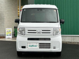 【正面画像】◆自宅にいながらクルマが買える!売れる!北海道、東北、関東、中部、関西、中国、四国、九州、沖縄、全国各地どこからでも対応可能です!!ぜひ、ガリバー南仙台店にお気軽にご相談ください!!