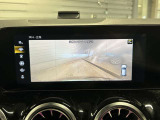 認定中古車の車齢に応じて、最適なサービスプログラムをご用意