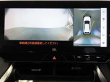 岐阜トヨタから中古車の賢い買い方のおすすめ! 『残価設定型割賦・らくらくプラン登場』