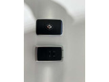 ハンズフリーカードキー&times;2個