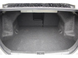同業者様への販売はお断りさせていただきます。車検無し車両の場合は、車検を取得したお支払い総額で表示しております。
