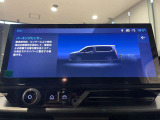 ご覧いただきありがとうございます。車両詳細等お気軽に店舗スタッフまでお問い合わせください。