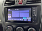 インプレッサXV 2.0i-L アイサイト 4WD 4WD 修復歴無し