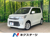 純正ナビ バックカメラ 衝突軽減 シートヒーター HIDヘッド