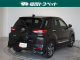 色は人気のブラックマイカメタリックです。