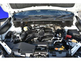 経験豊富なスタッフがお客様のカーライフをしっかりサポートいたします!自動車保険や点検整備など是非ご相談ください!お客様のことは私どもにお任せを!ご来店お待ちしております!よろしくお願い致します。