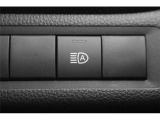 同業者様への販売はお断りさせていただきます。車検無し車両の場合は、車検を取得したお支払い総額で表示しております。