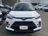 当社の中古車をご覧いただきありがとうございます!ぜひ最後までお楽しみください!