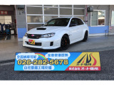 お車の詳細やご不明点は、無料電話 【0078-6002-087124】お気軽にお問合せください。