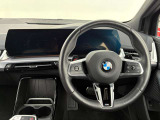 ★BMWを熟知したメカニックによる100項目の点検・整備を行います。不具合箇所、交換時期に達している部品に関しましては、全て当社負担で交換してからのご納車となります★