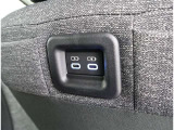 リヤ部にはCタイプの電源装備です!