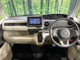 N-BOX G L ホンダセンシング 