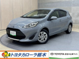 この度は当社のお車をご覧いただきましてありがとうございます。是非、ご来店の上お車の状態をご確認頂ければと思います。