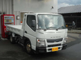 ディーゼル、4WD、オートマ、ABS、ダンプ、1.9トン、低床、荷台内寸約:L289&times;W160&times;H28