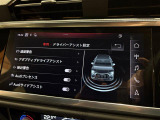 ◆全国納車可能です。納車方法及び費用につきましては、お気軽にコーディネーターまでご相談ください。遠方のご納車の際も我々がしっかりサポートさせて頂きます。お気軽にスタッフまでご相談下さい。
