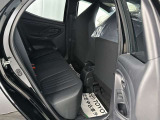 【トヨタ認定中古車ライト】まるごとクリーニングをせず、安心感はそのままに!