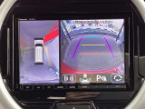 ご納車時には再度洗車・室内清掃を行い展示中についてしまった汚れも落として気持ち良くお乗りいただける状態にして納めさせていただきます!