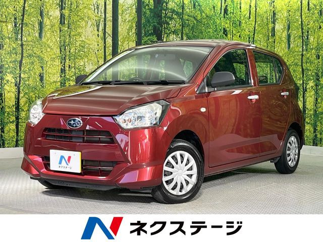 プレオプラス F 