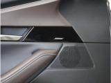 【BOSE】ボーズのプレミアムサウンドをお楽しみいただけます。