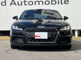 認定中古車 2022年モデル マトリクスLEDヘッドライト スタイルパッケージ レザーパッケージ