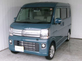当店は、日産クオリティショップ認定店です。お客様に「安心・信頼・満足」のサービスをお届け致します。