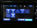 【ご相談下さい】中古車ってなんとなく不安・・・ 中古車選びで失敗したくない・・・そう思っているそこのあなた! あなたのその不安、当店が一気に解決致します。