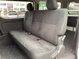 カープレシャスでは当社指定の認証工場又はディーラーにて点検・整備を行い全車記録簿を発行し納車致します!