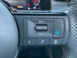 プロパイロットも付いているので高速道路での運転も快適です。