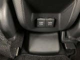 運転席の操作箇所です。ぜひ一度ご来店のうえご覧になってみてください♪