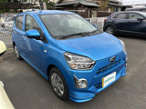 ◆北海道、東北、関東、中部、関西、中国、四国、九州、沖縄、全国各地どこからでも対応可能です!!お気軽にガリバーにお気軽にご相談ください!!