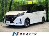 純正10型ナビ 衝突被害軽減システム 両側電動スライド 禁煙車 ドラレコ