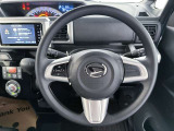 中古車には、走行距離無制限!1年間の「ロングラン保証」が付いています!詳細は販売店スタッフまでお尋ねください。