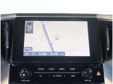 ヴェルファイア 2.5 Z ゴールデンアイズII 