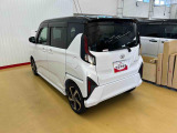 中古車は一点ものになります。お時間のある時にご確認ください!