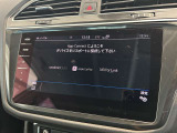 当店は、お車をご購入していただいてからが、お客様との本当のお付き合いと考えております。購入後のお車の故障や点検・整備などお気軽にご相談ください!