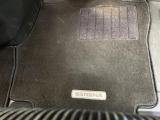 ◆【お問い合わせください】写真の内容に関してやおクルマ購入までの流れなどご不明点、ご質問等がございましたらお気軽にガリバー店舗までお問い合わせください。