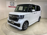 中古車の場合、早期に売れてしまう場合がございます。ご希望の車種が見つかりましたら、在庫の確認をお問い合わせ下さい。宜しくお願い致します。