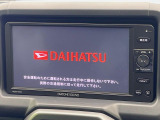 コペン ローブ 