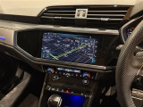 ◆全国納車可能です。納車方法及び費用につきましては、お気軽にコーディネーターまでご相談ください。遠方のご納車の際も我々がしっかりサポートさせて頂きます。お気軽にスタッフまでご相談下さい。