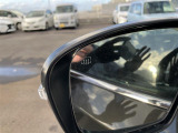 トヨタ/日産/ニッサン/ホンダ/マツダ/スバル/ダイハツ/三菱/ミツビシ/スズキ/メルセデスベンツ/AMG/BMW/VW/フォルクスワーゲン/MINI/ミニ/レクサス/ジープ/Jeep/ポルシェ等々 国産・外国産なんでもお任せください!