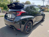 レーンキープアシスト ブラインドスポットアシスト 冷却スプレー機能付空冷インタークーラー カーボンルーフ プリクラッシュセーフティ Tコネクト カラードキャリパー スポーツメーター アルミペダル